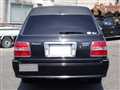 2007 Toyota Crown Estate