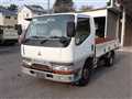 1997 Mitsubishi Canter