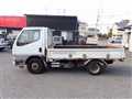 1997 Mitsubishi Canter