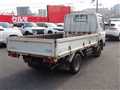 1997 Mitsubishi Canter