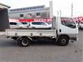 1997 Mitsubishi Canter