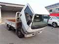 1997 Mitsubishi Canter