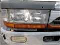 1997 Mitsubishi Canter