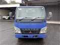 2003 Mitsubishi Canter