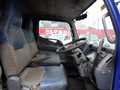 2003 Mitsubishi Canter