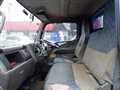 2003 Mitsubishi Canter