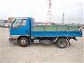 1999 Mitsubishi Canter