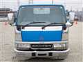 1999 Mitsubishi Canter