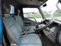 1999 Mitsubishi Canter