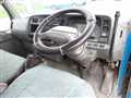 1999 Mitsubishi Canter