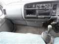 1999 Mitsubishi Canter