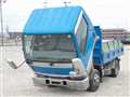 1999 Mitsubishi Canter
