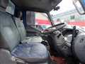 2000 Mitsubishi Canter