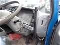 2000 Mitsubishi Canter