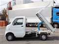 2011 Suzuki Carry Truck