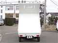 2011 Suzuki Carry Truck