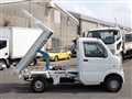 2011 Suzuki Carry Truck