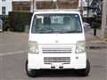 2011 Suzuki Carry Truck