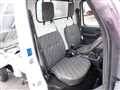 2011 Suzuki Carry Truck