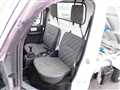 2011 Suzuki Carry Truck
