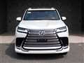 2023 Lexus LX