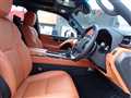2023 Lexus LX
