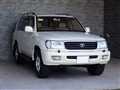 1998 Toyota Land Cruiser