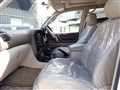 1998 Toyota Land Cruiser