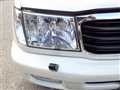 1998 Toyota Land Cruiser