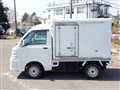 2006 Daihatsu Hijet Truck