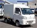 2006 Daihatsu Hijet Truck