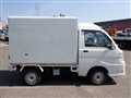 2006 Daihatsu Hijet Truck