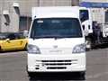 2006 Daihatsu Hijet Truck