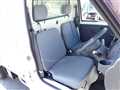 2006 Daihatsu Hijet Truck
