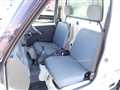 2006 Daihatsu Hijet Truck