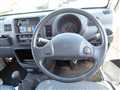 2006 Daihatsu Hijet Truck