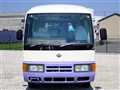 1997 Nissan Civilian Bus