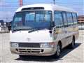 1994 Toyota Coaster