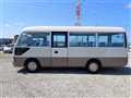 1994 Toyota Coaster