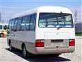 1994 Toyota Coaster