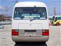 1994 Toyota Coaster