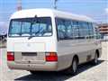 1994 Toyota Coaster