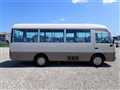 1994 Toyota Coaster