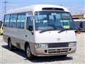1994 Toyota Coaster