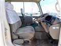 1994 Toyota Coaster