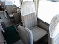 1994 Toyota Coaster