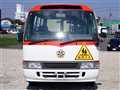 2003 Toyota Coaster