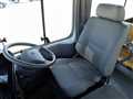 2003 Toyota Coaster