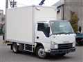 2015 Isuzu Elf Truck