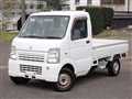 2013 Suzuki Carry Truck
